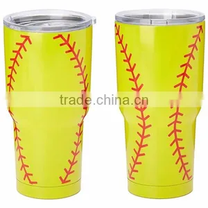 Factory Small Minimum Stainless Steel Tumbler thumbnail-1