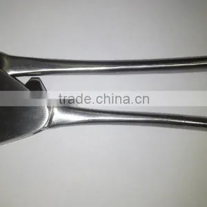 SEALING PLIER thumbnail-1