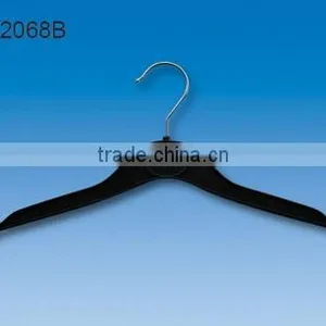 Knitwear Hanger (2068B) thumbnail-1