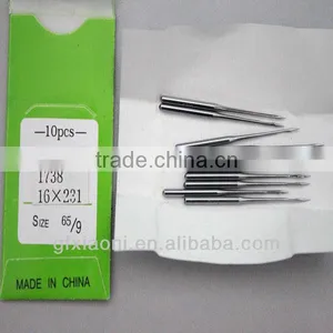 Hand Sewing Needles Sewing Needle thumbnail-1