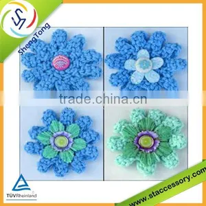 2015 New Popular Wholesale Scrapbooking Embellishments thumbnail-2
