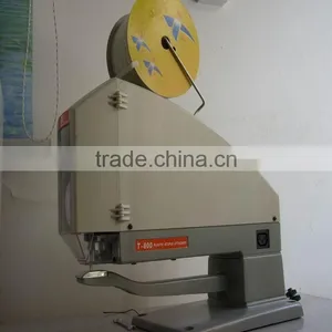 Plastic Staple Attacher thumbnail-1