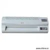 Sell Photo Laminator (WM-320) thumbnail-1
