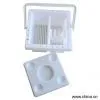 Sell Brush Washer thumbnail-1