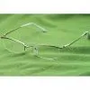 Stainless Steel Eyeglasses Frame thumbnail-1