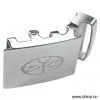 Sell Stainless Steel Belt Buckle thumbnail-1