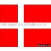 National Flag thumbnail-1