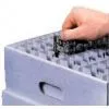 Singapore ESD Control Packaging thumbnail-1