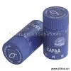Sell Aluminum Plastic Caps thumbnail-1