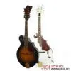 Sell Mandolins thumbnail-1