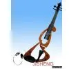 Sell Electric Silent Violin thumbnail-1