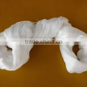 High Quality Polyester Hanks Yarn 503 thumbnail-2
