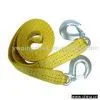 Sell Tow Strap, Webbing Sling, Hoist Belt, Lift Belt thumbnail-1