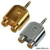 Sell Audio Adapters thumbnail-1
