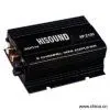 Sell Amplifier thumbnail-1
