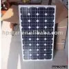 Solar Module 60w 24v thumbnail-1