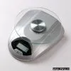 Sell Electronic Kitchen Scale thumbnail-1