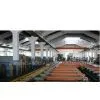 SANDEE (Shanghai) Aluminum Co.,Ltd. company overview - view 1 thumbnail