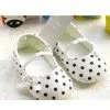 Beautiful Baby Shoes thumbnail-1