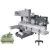 Small Bottle Water Filling Machine thumbnail-1