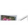 HSMG-3209 32'' Sunlight Readable Open Frame Monitor thumbnail-1