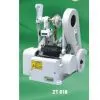 Cut Ther Brining Machine ZT818 thumbnail-1