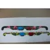 Anaglypy 3D Glasses Best Choice for Promotion thumbnail-1