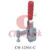 Toggle Clamp(CH-12501-C) thumbnail-1