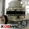 New Type Spring Cone Crusher for Sale thumbnail-3