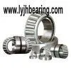 Single Row Tapered Roller Bearings thumbnail-1