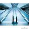 Sell Automatic Sidewalk thumbnail-1