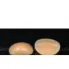 Invisible Silicone Bra Pad thumbnail-1