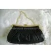 Genuine Leather Handbag thumbnail-1