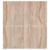 Stone Tiles, Natural Marble Stone Floor Tiles thumbnail-1