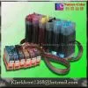 Ciss (CLI-8BK,CLI-8C/M/Y/PC/PM/G/R) for Canon IP6600D,iP6700D;Pro9000,Pro9000 thumbnail-1