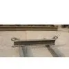 Industrial Mining Light Monorail Track Suspension Line Made of Rolling Alloy Steel thumbnail-1