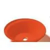 Xingda Bathroom Glass Bowl Basin thumbnail-1