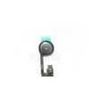 OEM Apple IPhone 4S Spare Parts Home Button Flex Cable Replacement thumbnail-1