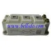 SKM400GB128D Igbt Module thumbnail-1
