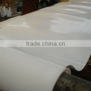 100% Virgin Skived PTFE Sheet thumbnail-1