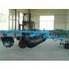 1BQ-3.4 42 Discs Offset Light Duty Disc Harrow for Tractor thumbnail-3