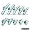 Sell FE Clip-On Wheel Weight thumbnail-1