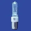 JD Halogen Bulb thumbnail-1