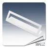 Fashion Design Earring Display Stand Top Quality thumbnail-3