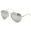 New Design Fashion Metal Sunglasses thumbnail-1