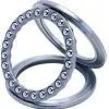 Thrust Ball Bearings China thumbnail-2