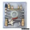 Sell Air Duster Gun Kit thumbnail-1