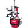 Car Tire Changer PL-1227 thumbnail-1