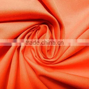 210GSM Aramid IIIA Yarn Dyed Fabric thumbnail-4