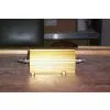 Canada Power Resistor thumbnail-1